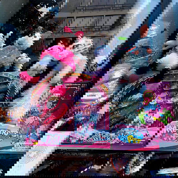 babynympho_archive babynympho_archive archive image