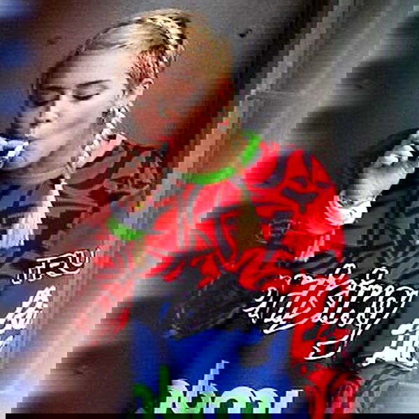 babynympho_archive babynympho_archive archive image