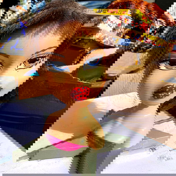 babynympho_archive babynympho_archive archive image