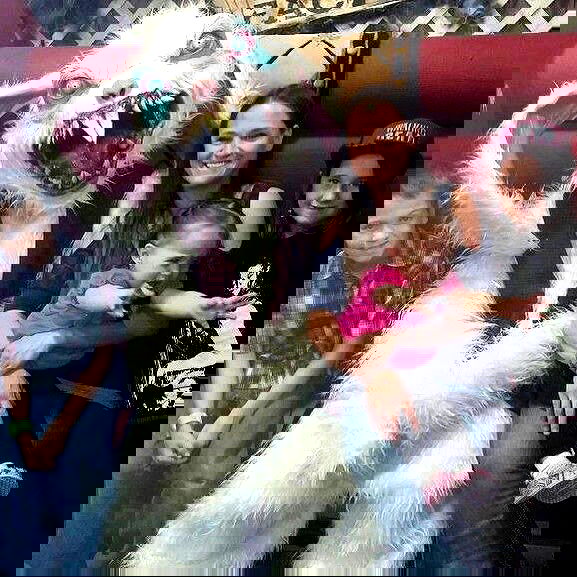 babynympho_archive babynympho_archive archive image