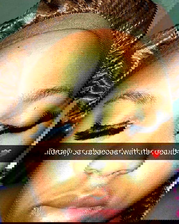 babynympho_archive babynympho_archive archive image