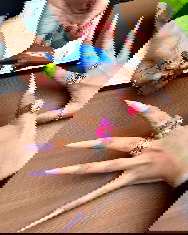 babynympho_archive babynympho_archive archive image