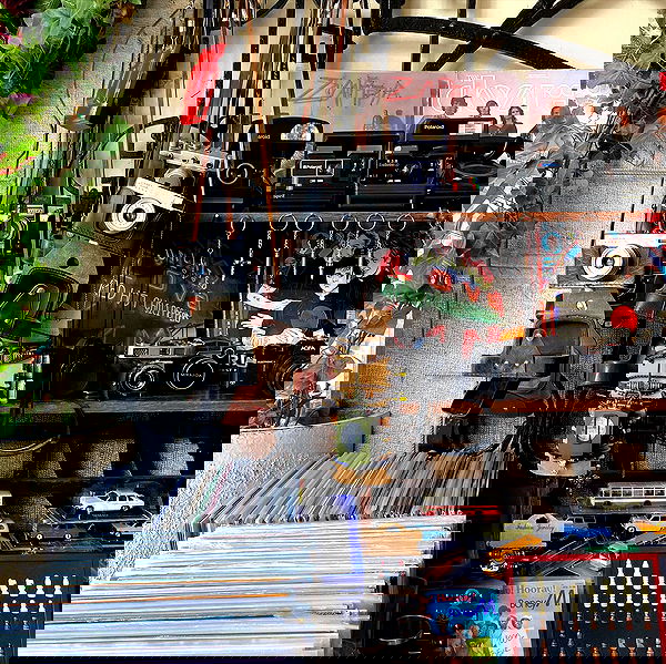 babynympho_archive babynympho_archive archive image