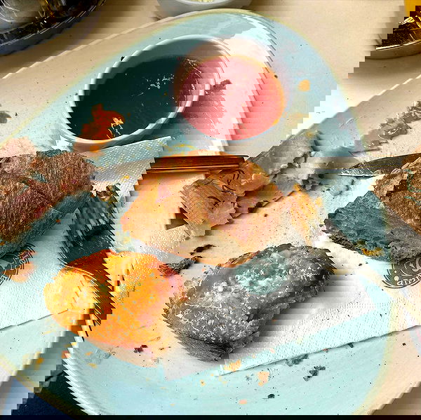 babynympho_archive babynympho_archive archive image