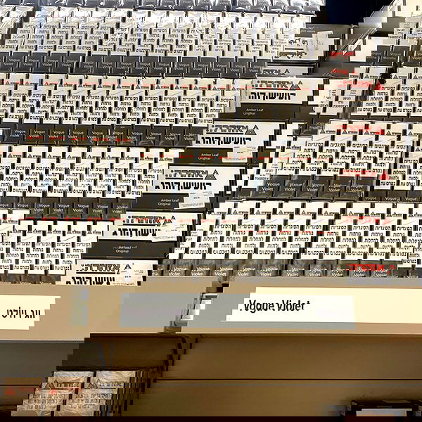 babynympho_archive babynympho_archive archive image