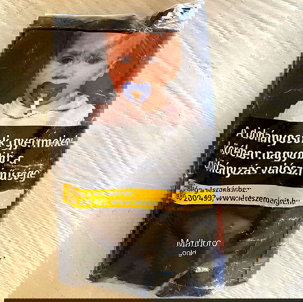 babynympho_archive babynympho_archive archive image