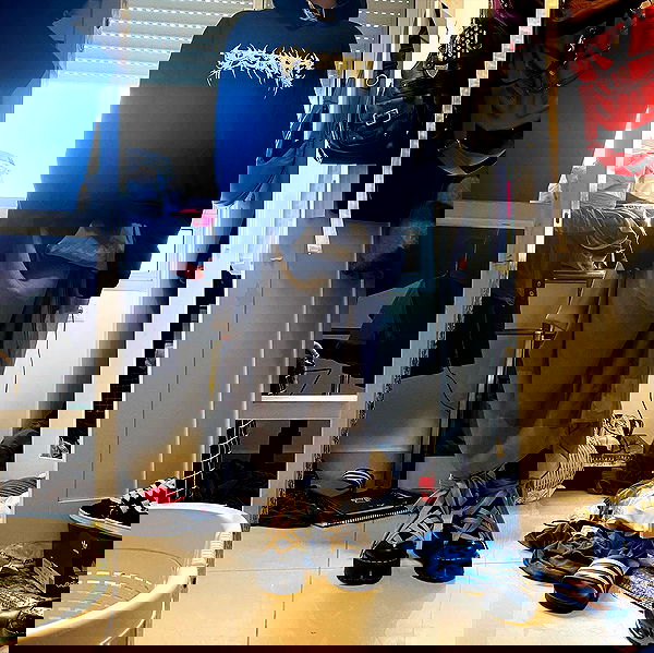 babynympho_archive babynympho_archive archive image