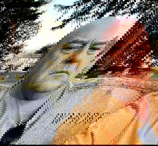 babynympho_archive babynympho_archive archive image