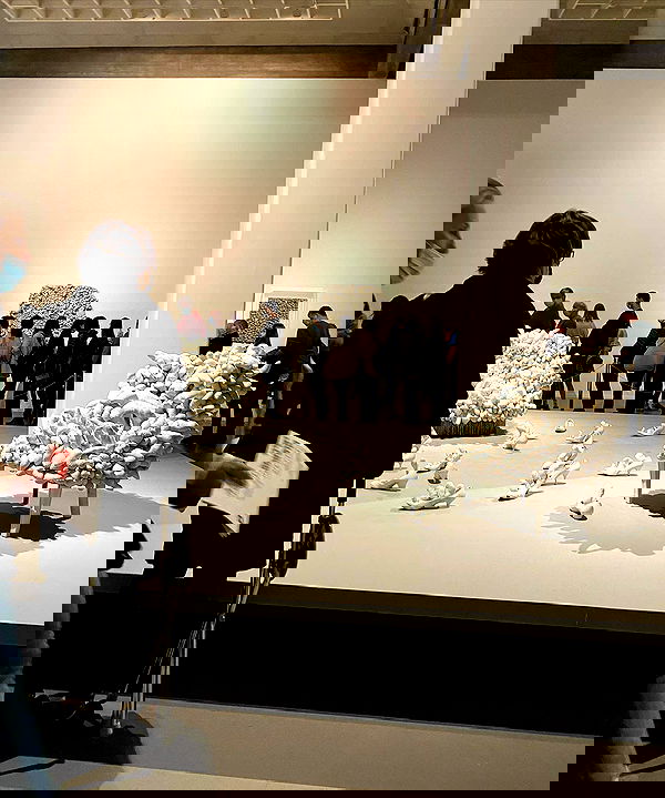 babynympho_archive babynympho_archive archive image