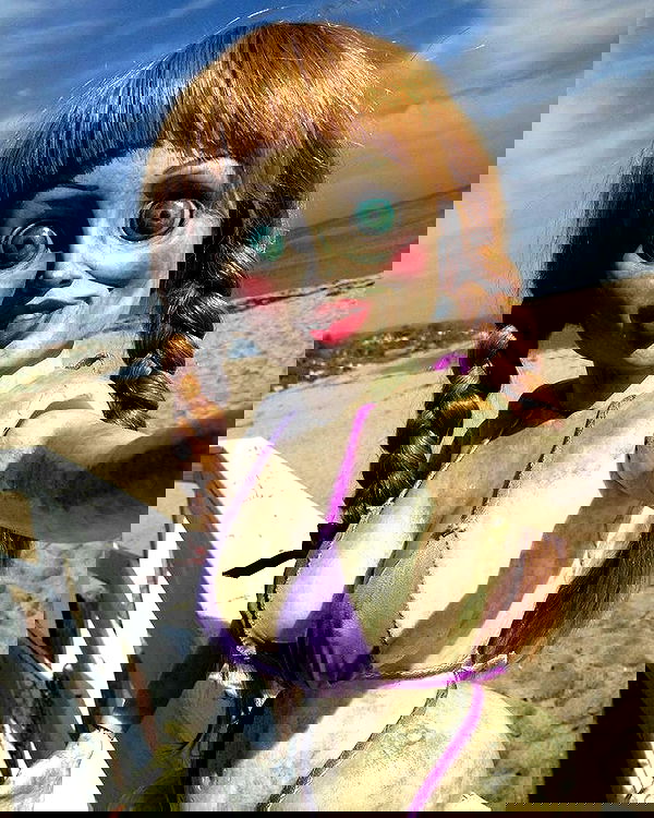 babynympho_archive babynympho_archive archive image