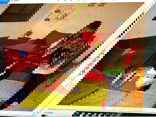 babynympho_archive babynympho_archive archive image