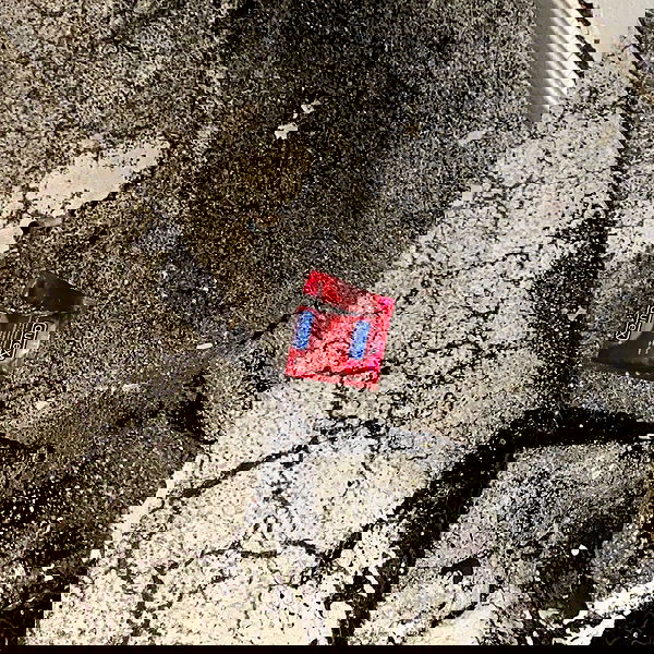 babynympho_archive babynympho_archive archive image