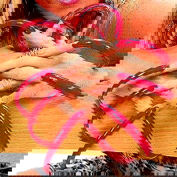 babynympho_archive babynympho_archive archive image