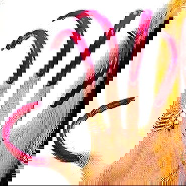 babynympho_archive babynympho_archive archive image