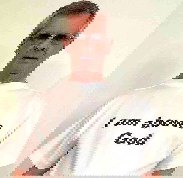 babynympho_archive babynympho_archive archive image