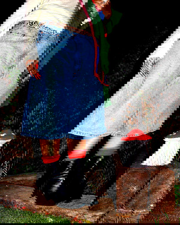 babynympho_archive babynympho_archive archive image