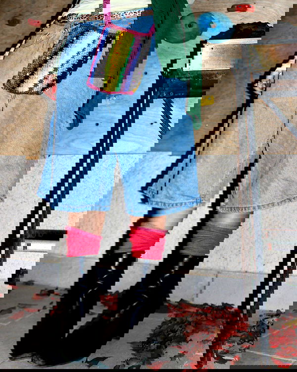 babynympho_archive babynympho_archive archive image