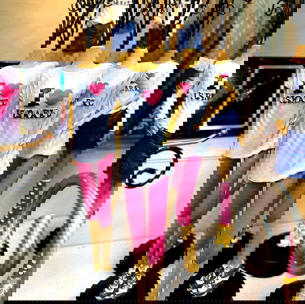 babynympho_archive babynympho_archive archive image