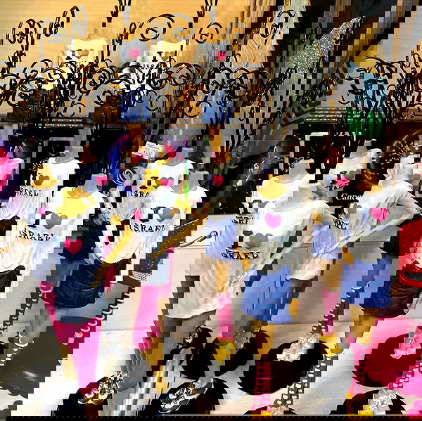 babynympho_archive babynympho_archive archive image