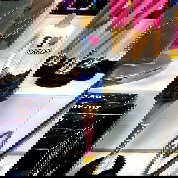 babynympho_archive babynympho_archive archive image