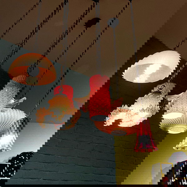 babynympho_archive babynympho_archive archive image