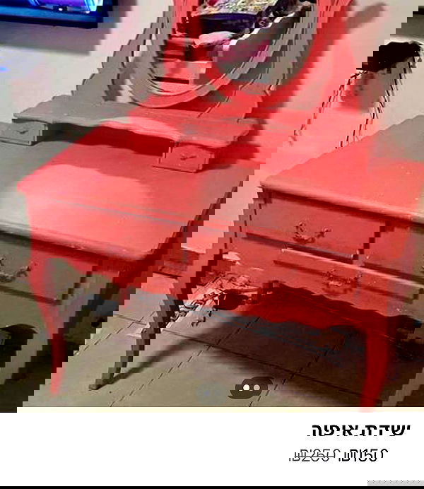 babynympho_archive babynympho_archive archive image