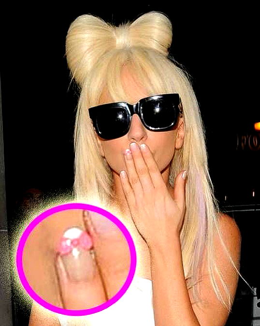 babynympho_archive babynympho_archive archive image