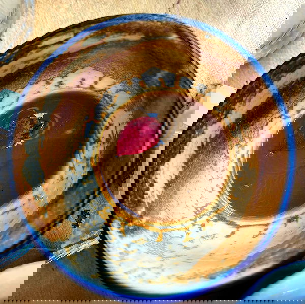 babynympho_archive babynympho_archive archive image