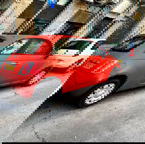 babynympho_archive babynympho_archive archive image