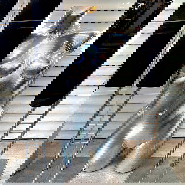 babynympho_archive babynympho_archive archive image