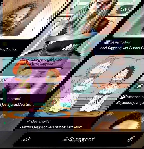 babynympho_archive babynympho_archive archive image