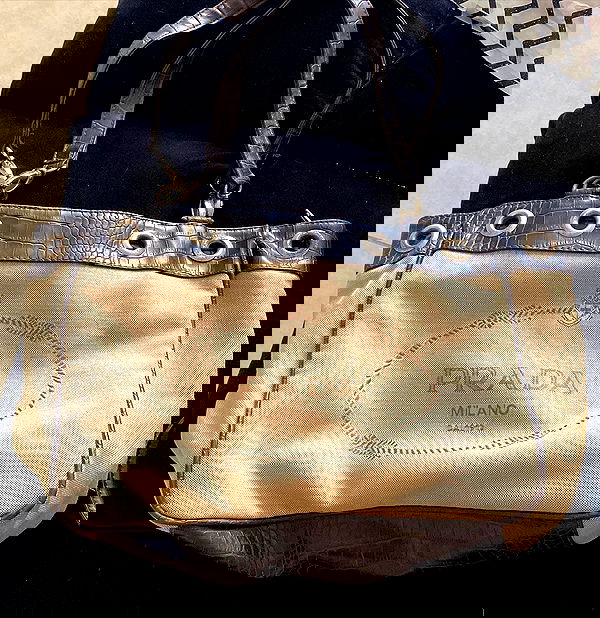 babynympho_archive babynympho_archive archive image