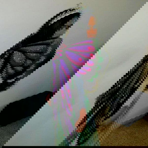 babynympho_archive babynympho_archive archive image