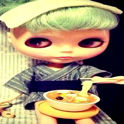 babynympho_archive babynympho_archive archive image