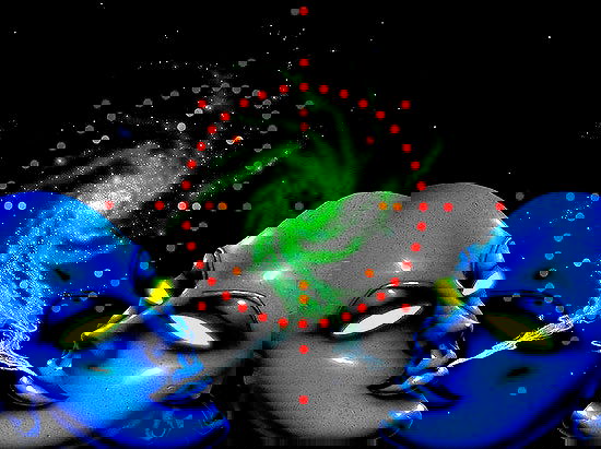 babynympho_archive babynympho_archive archive image