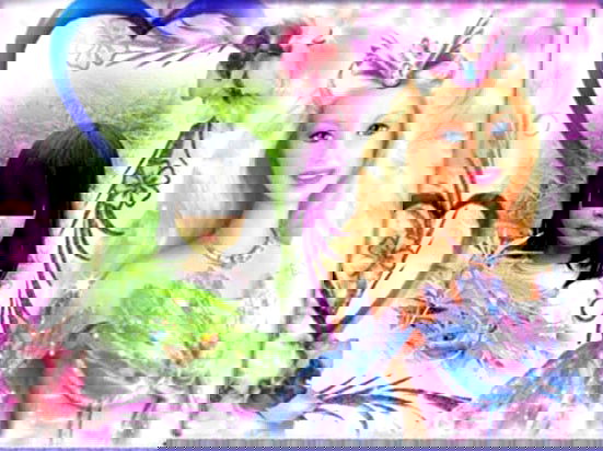 babynympho_archive babynympho_archive archive image