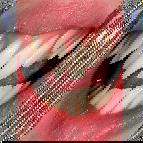 babynympho_archive babynympho_archive archive image