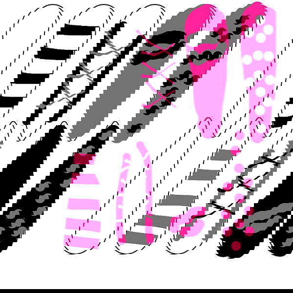 babynympho_archive babynympho_archive archive image