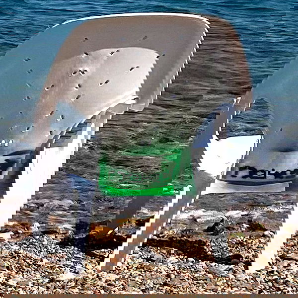 babynympho_archive babynympho_archive archive image