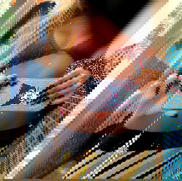 babynympho_archive babynympho_archive archive image