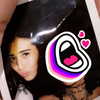 babyycalle Altpins Profile Picture