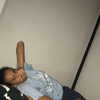 babyycalle Altpins Profile Picture
