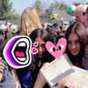 babyycalle Altpins Profile Picture