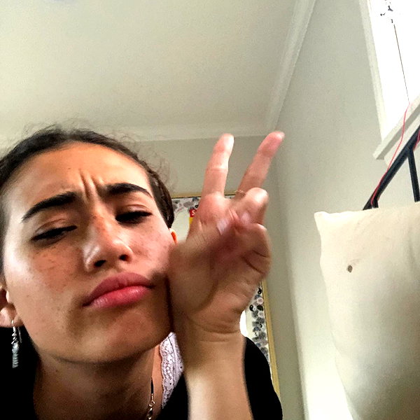 babyycalle instagram image archive image