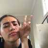 babyycalle Altpins Profile Picture