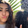babyycalle Altpins Profile Picture