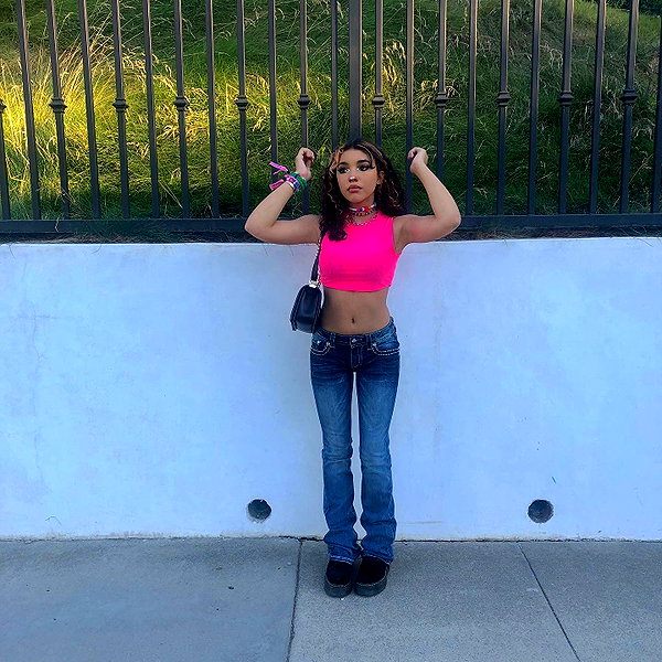 babyycalle instagram image archive image