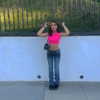 babyycalle Altpins Profile Picture