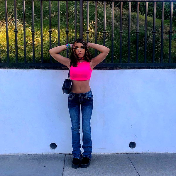 babyycalle instagram image archive image