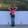 babyycalle Altpins Profile Picture